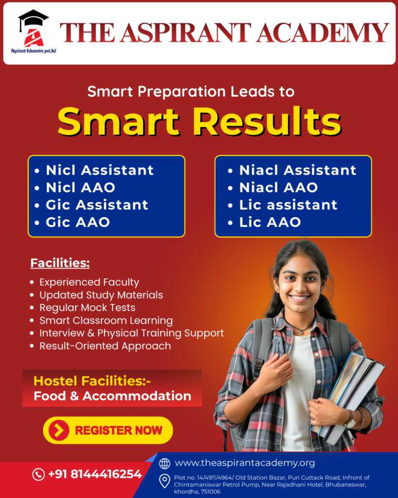 Smart Preparation Leads to Smart Results