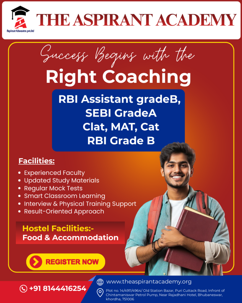 Success Begins with the Right Coaching