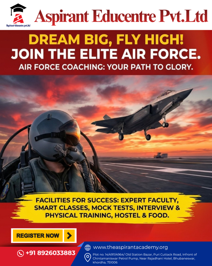 air force