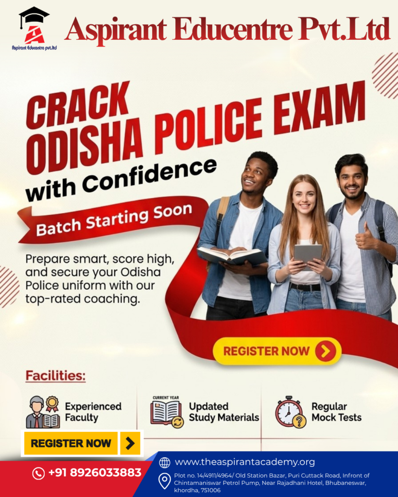 odisha police (2)
